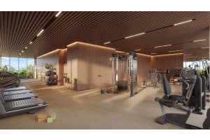 600 72nd St 204 Miami Beach, FL 33141 - MLS#A11944596