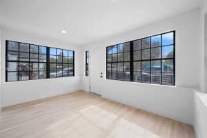 1995 Nw 58th St Miami, FL 33142 - MLS#A11944597