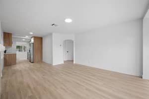 1995 Nw 58th St Miami, FL 33142 - MLS#A11944597