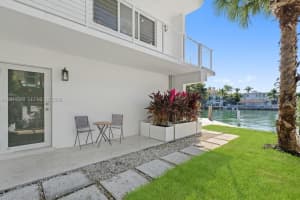 7286 Gary Ave Miami Beach, FL 33141 - MLS#A11944599