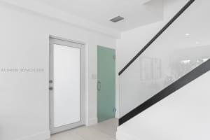 7286 Gary Ave Miami Beach, FL 33141 - MLS#A11944599