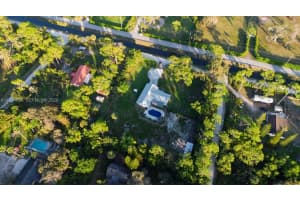 1181 W C Rd, Loxahatchee 1181 W C Rd, Loxahatchee