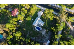 1181 W C Rd Loxahatchee, FL 33470 - MLS#A11944601