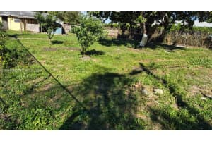 5730 Sw 26th St West Park, FL 33023 - MLS#A11944603