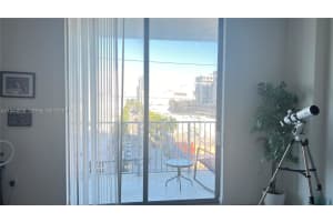 140 S Dixie Hwy 523 Hollywood, FL 33020 - MLS#A11944608