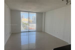 140 S Dixie Hwy 523 Hollywood, FL 33020 - MLS#A11944608