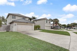 6089 Savannah Way Lake Worth, FL 33463 - MLS#A11944609