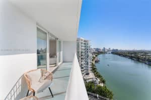 6770 Indian Creek Dr 14j Miami Beach, FL 33141 - MLS#A11944610