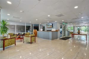 133 N Pompano Beach Blvd 704 Pompano Beach, FL 33062 - MLS#A11944611