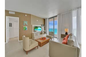 4111 S Ocean Dr 1201 Hollywood, FL 33019 - MLS#A11944612