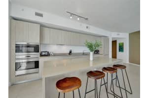 4111 S Ocean Dr 1201 Hollywood, FL 33019 - MLS#A11944612