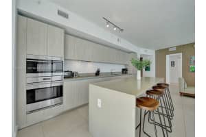 4111 S Ocean Dr 1201 Hollywood, FL 33019 - MLS#A11944612