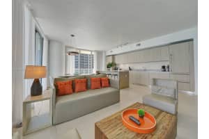 4111 S Ocean Dr 1201 Hollywood, FL 33019 - MLS#A11944612