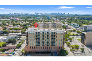 4242 Nw 2nd St 1609 Miami, FL 33126 - MLS#A11944615