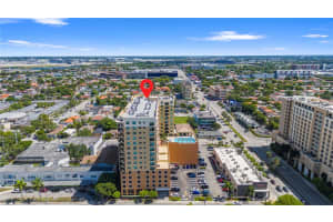 4242 Nw 2nd St 1609 Miami, FL 33126 - MLS#A11944615