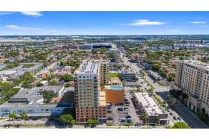 4242 Nw 2nd St 1609 Miami, FL 33126 - MLS#A11944615