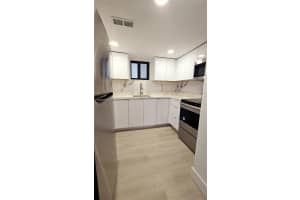 5 Olive Dr 19 Hialeah, FL 33010 - MLS#A11944619