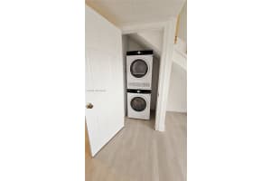 5 Olive Dr 19 Hialeah, FL 33010 - MLS#A11944619