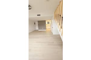 5 Olive Dr 19 Hialeah, FL 33010 - MLS#A11944619