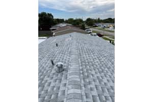 841 N 69th Ave Hollywood, FL 33024 - MLS#A11944620