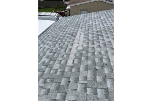 841 N 69th Ave Hollywood, FL 33024 - MLS#A11944620