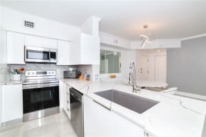 17150 N Bay 2905, Sunny Isles Beach