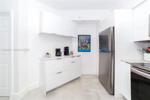 17150 N Bay 2905 Sunny Isles Beach, FL 33160 - MLS#A11944621