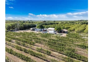 33200 Sw 212th Ave Homestead, FL 33034 - MLS#A11944623