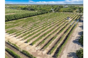 33200 Sw 212th Ave Homestead, FL 33034 - MLS#A11944623