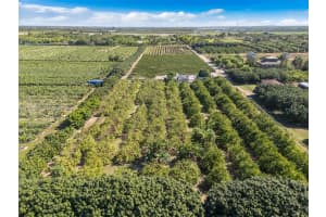 33200 Sw 212th Ave Homestead, FL 33034 - MLS#A11944623