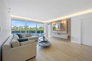20505 E Country Club Dr APT 231, Aventura, FL 33180, - MLS#A11944625