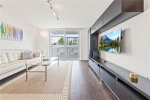 401 Ocean Dr 523, Miami Beach