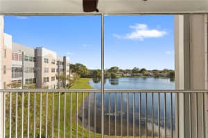 10208 Nw 24th Pl 307 Sunrise, FL 33322 - MLS#A11944629