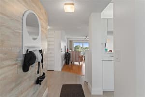 10208 Nw 24th Pl 307 Sunrise, FL 33322 - MLS#A11944629