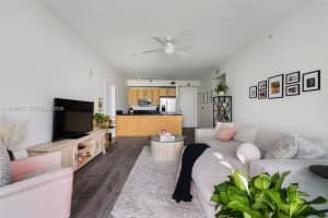 1111 Sw 1st Ave 3723-n Miami, FL 33130 - MLS#A11944630