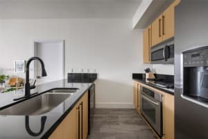 1111 Sw 1st Ave 3723-n Miami, FL 33130 - MLS#A11944630