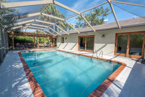 10116 Sw 144th Pl Miami, FL 33186 - MLS#A11944631