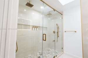 10116 Sw 144th Pl Miami, FL 33186 - MLS#A11944631