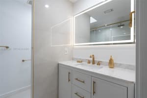 10116 Sw 144th Pl Miami, FL 33186 - MLS#A11944631