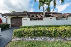 21877 Arriba Real, Boca Raton