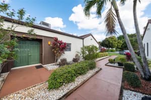 21877 Arriba Real Boca Raton, FL 33433 - MLS#A11944636