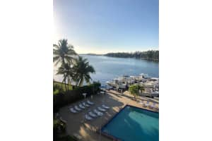 150 SE 25th Rd APT 10K, Miami, FL 33129, - MLS#A11944639