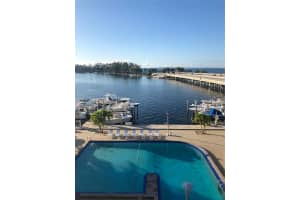 150 SE 25th Rd APT 10K, Miami, FL 33129, - MLS#A11944639