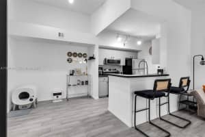 2457 Centergate Dr 306 Miramar, FL 33025 - MLS#A11944641