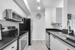 2457 Centergate Dr 306 Miramar, FL 33025 - MLS#A11944641