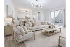 1551 Seagrape Way Hollywood, FL 33019 - MLS#A11944645