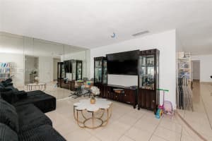 8950 Harding Ave Surfside, FL 33154 - MLS#A11944647