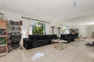 8950 Harding Ave Surfside, FL 33154 - MLS#A11944647