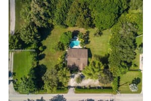 6411 Sw 185th Way Southwest Ranches, FL 33332 - MLS#A11944648