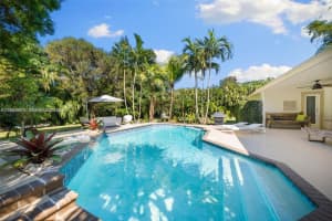 6411 Sw 185th Way Southwest Ranches, FL 33332 - MLS#A11944648